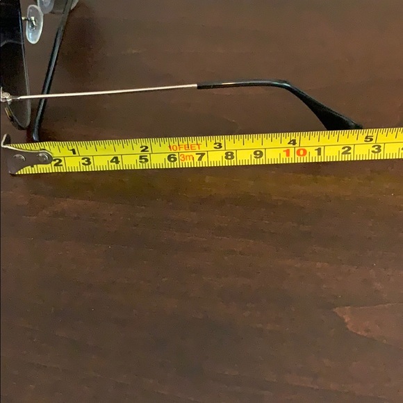 Ray Bans - Picture 7 of 7